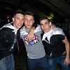 Pavone 94 giovedi 2 parte 020